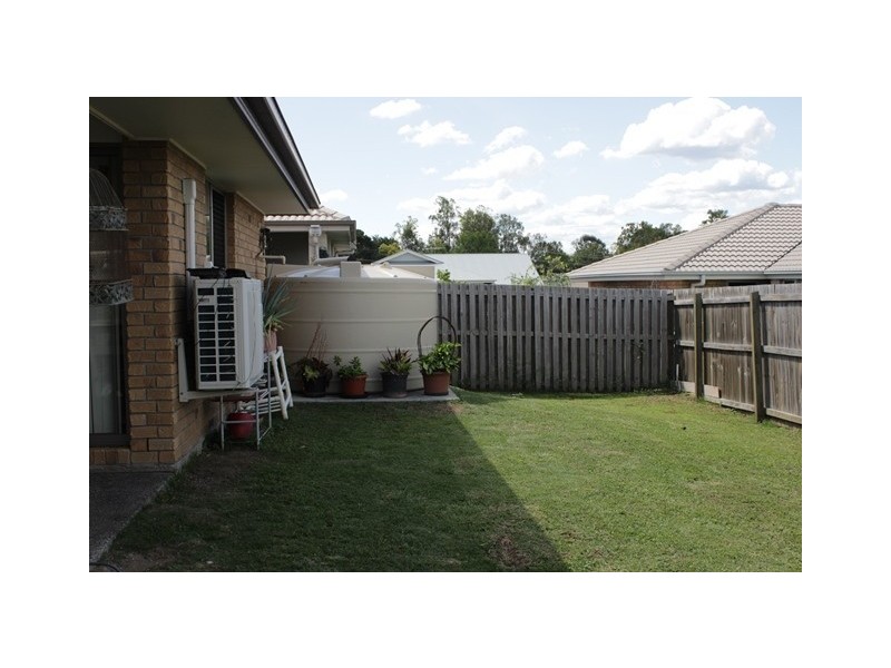 12 Sandpiper Circuit, Leichhardt QLD 4305