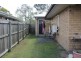 12 Sandpiper Circuit, Leichhardt QLD 4305