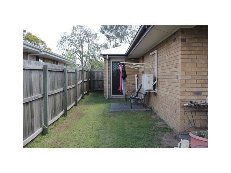 12 Sandpiper Circuit, Leichhardt QLD 4305