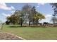 12 Sandpiper Circuit, Leichhardt QLD 4305