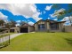 1 Yellowstone Court, Flinders View QLD 4305