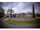 1 Yellowstone Court, Flinders View QLD 4305