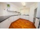 1 Yellowstone Court, Flinders View QLD 4305