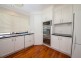 1 Yellowstone Court, Flinders View QLD 4305