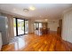 1 Yellowstone Court, Flinders View QLD 4305
