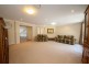 1 Yellowstone Court, Flinders View QLD 4305