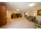 1 Yellowstone Court, Flinders View QLD 4305