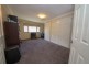 1 Yellowstone Court, Flinders View QLD 4305