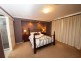 1 Yellowstone Court, Flinders View QLD 4305