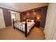 1 Yellowstone Court, Flinders View QLD 4305