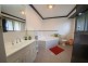 1 Yellowstone Court, Flinders View QLD 4305