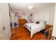 1 Yellowstone Court, Flinders View QLD 4305