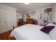 1 Yellowstone Court, Flinders View QLD 4305