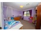 1 Yellowstone Court, Flinders View QLD 4305