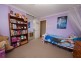 1 Yellowstone Court, Flinders View QLD 4305