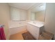 1 Yellowstone Court, Flinders View QLD 4305