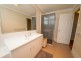 1 Yellowstone Court, Flinders View QLD 4305