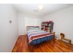 1 Yellowstone Court, Flinders View QLD 4305