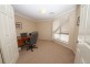 1 Yellowstone Court, Flinders View QLD 4305