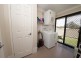 1 Yellowstone Court, Flinders View QLD 4305