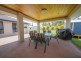 1 Yellowstone Court, Flinders View QLD 4305