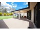 1 Yellowstone Court, Flinders View QLD 4305