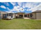 1 Yellowstone Court, Flinders View QLD 4305
