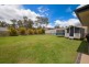 1 Yellowstone Court, Flinders View QLD 4305
