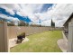 1 Yellowstone Court, Flinders View QLD 4305
