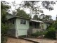 4 Emerald Street, Brassall QLD 4305