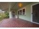 4 Emerald Street, Brassall QLD 4305