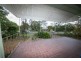 4 Emerald Street, Brassall QLD 4305
