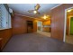 4 Emerald Street, Brassall QLD 4305
