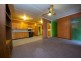 4 Emerald Street, Brassall QLD 4305
