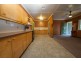4 Emerald Street, Brassall QLD 4305