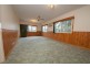 4 Emerald Street, Brassall QLD 4305