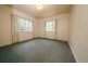 4 Emerald Street, Brassall QLD 4305