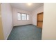 4 Emerald Street, Brassall QLD 4305