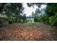4 Emerald Street, Brassall QLD 4305