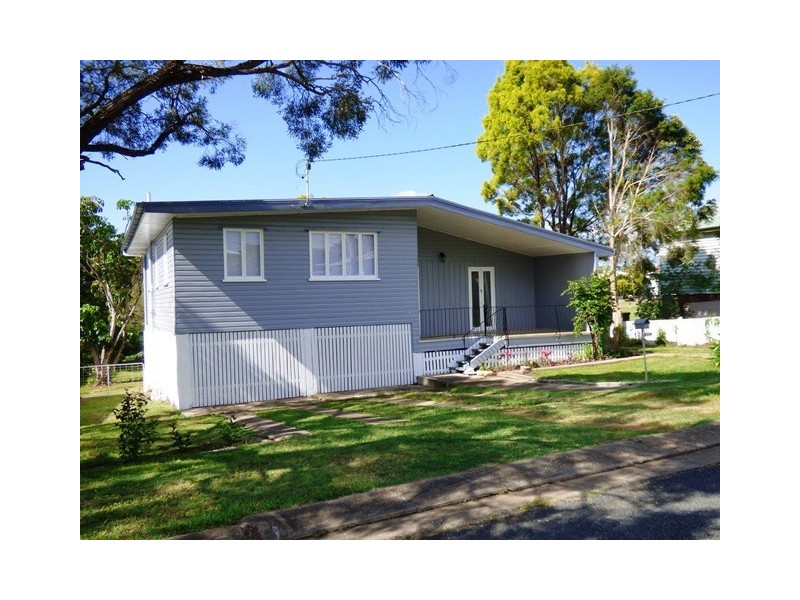 11 Charlotte Street, Basin Pocket QLD 4305