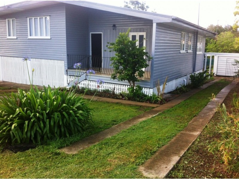 11 Charlotte Street, Basin Pocket QLD 4305