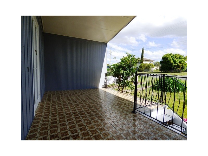 11 Charlotte Street, Basin Pocket QLD 4305