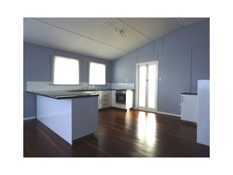 11 Charlotte Street, Basin Pocket QLD 4305