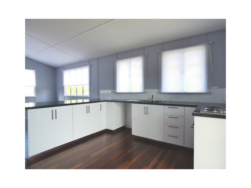 11 Charlotte Street, Basin Pocket QLD 4305