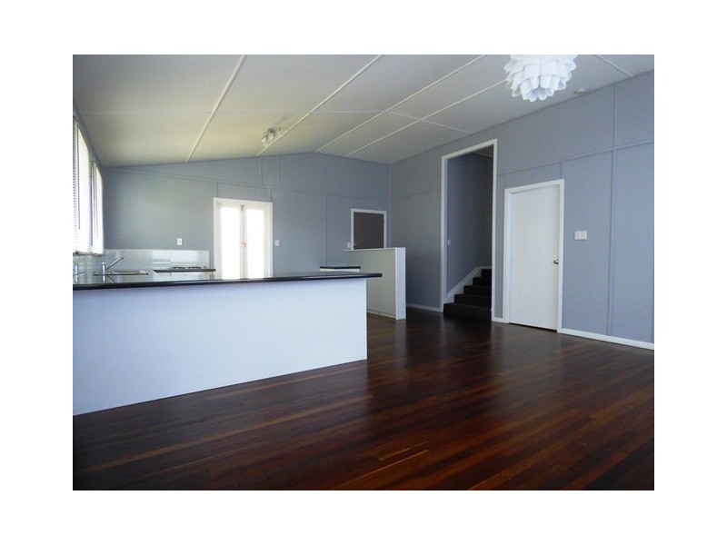 11 Charlotte Street, Basin Pocket QLD 4305