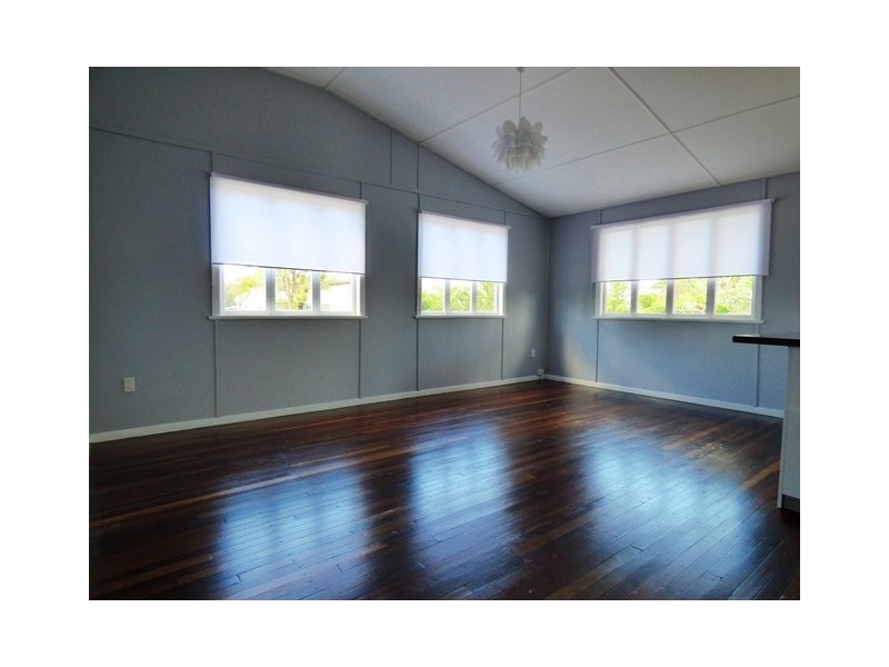 11 Charlotte Street, Basin Pocket QLD 4305