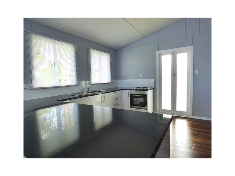 11 Charlotte Street, Basin Pocket QLD 4305