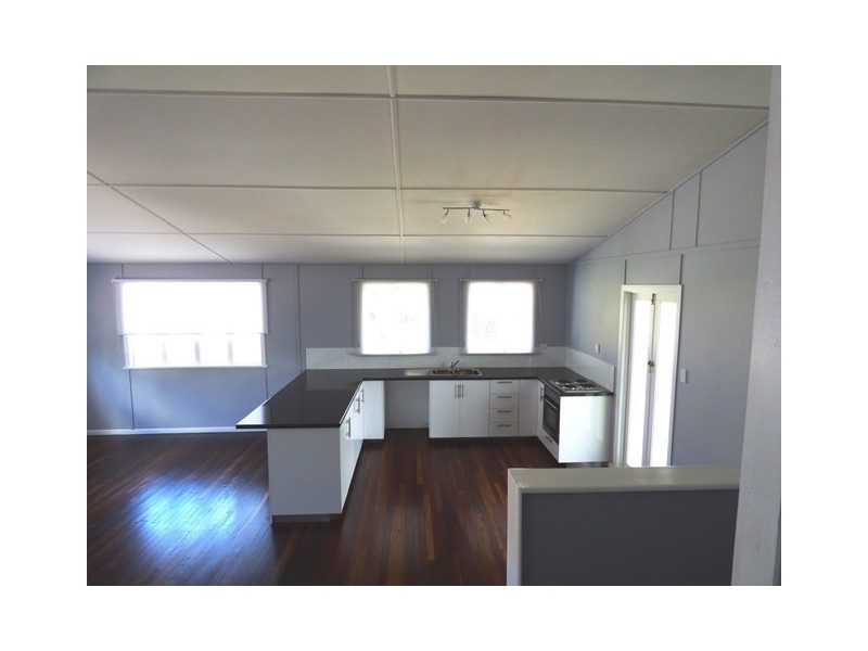 11 Charlotte Street, Basin Pocket QLD 4305