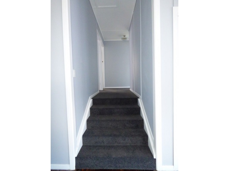 11 Charlotte Street, Basin Pocket QLD 4305