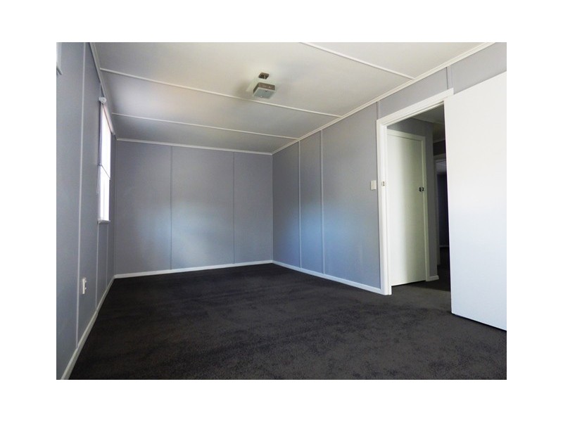 11 Charlotte Street, Basin Pocket QLD 4305